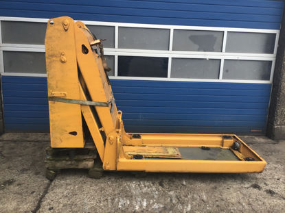 Liebherr Grovema-3152-original-0-image-JPG